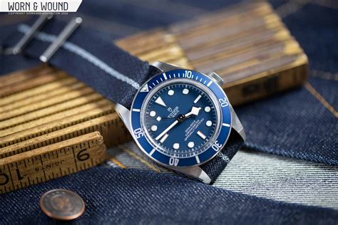 finali rolex 58|Review: Everything You Need to Know About the New Navy Blue .